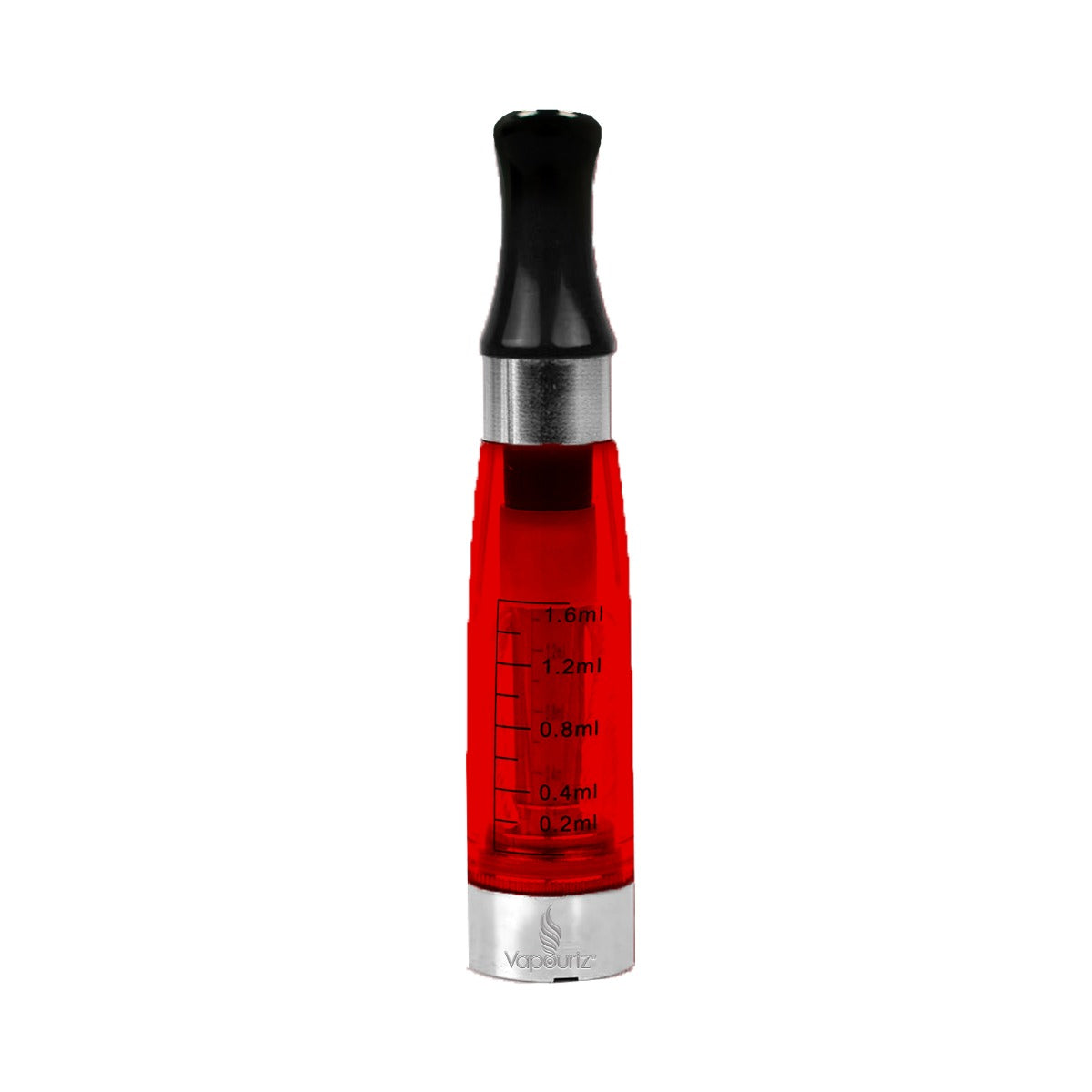 Vapouriz Premium CE4 Tank