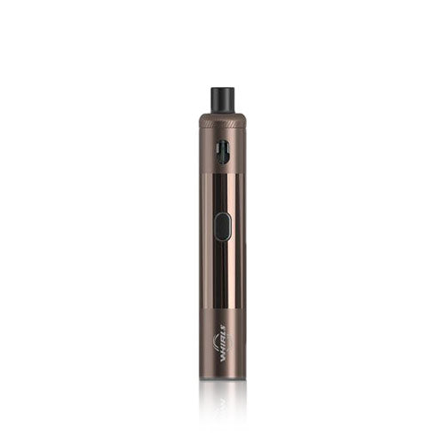 Uwell Whirl S Vape Kit