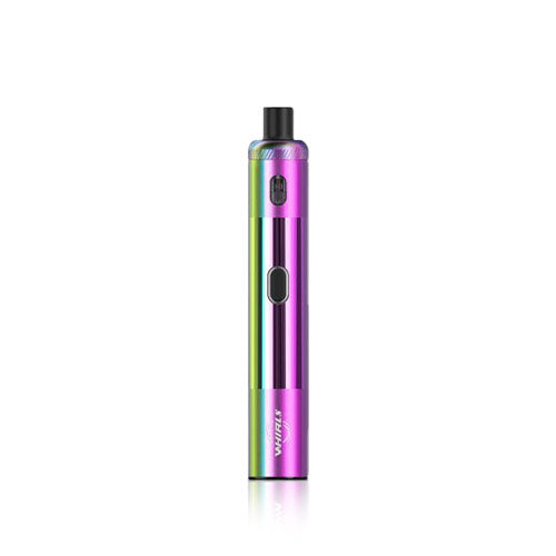 Uwell Whirl S Vape Kit