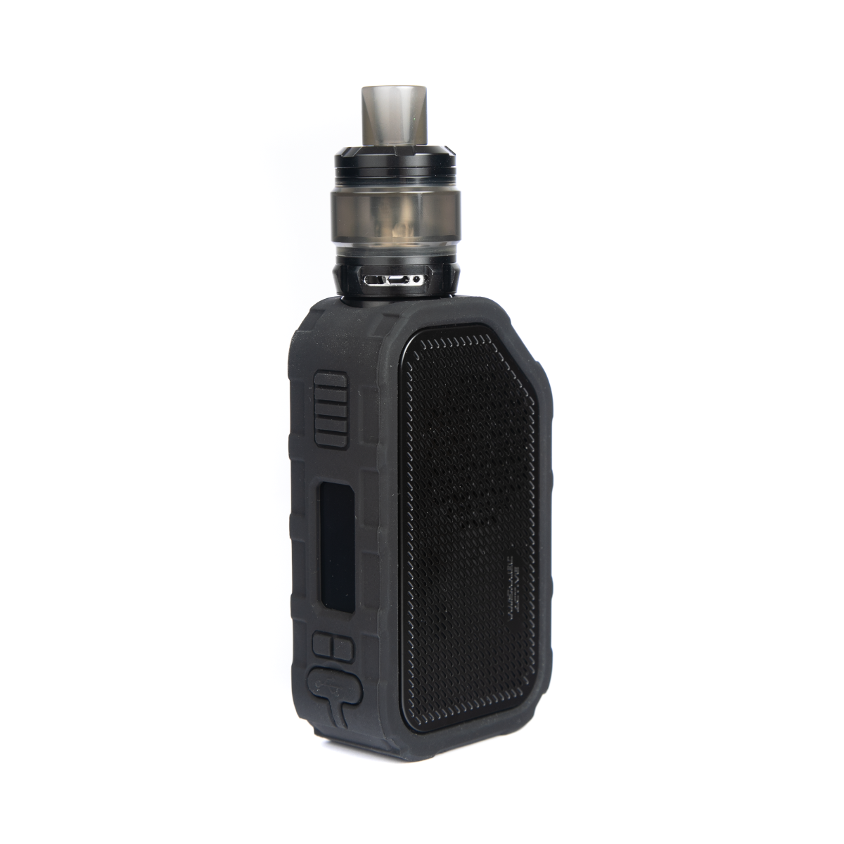 Wismec Active Crossover Vape Kit