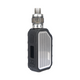 Wismec Active Crossover Vape Kit