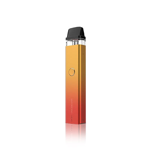 Vaporesso XROS 2 Pod Vape Kit