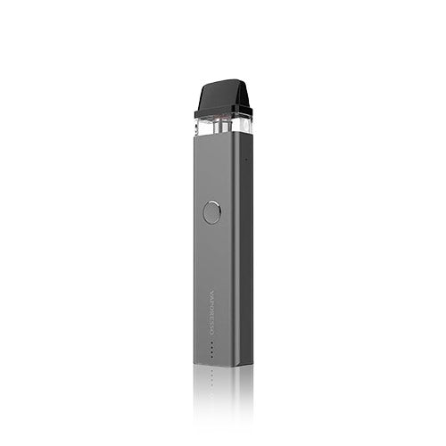 Vaporesso XROS 2 Pod Vape Kit