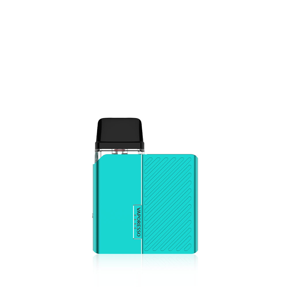 Vaporesso XROS Nano Pod Kit