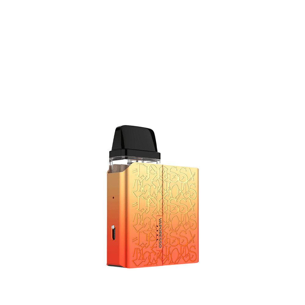 Vaporesso XROS Nano Pod Kit