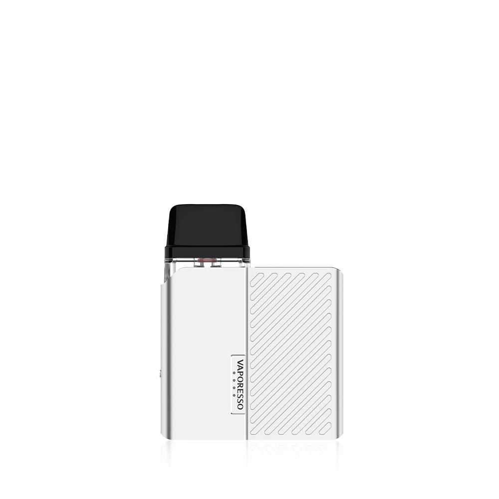 Vaporesso XROS Nano Pod Kit