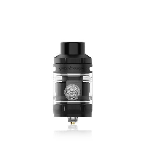 Geekvape Z Max Tank