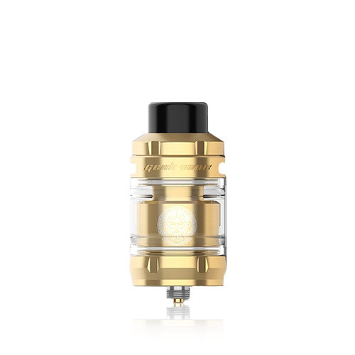 Geekvape Z Max Tank