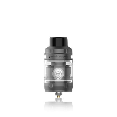 Geekvape Z Max Tank