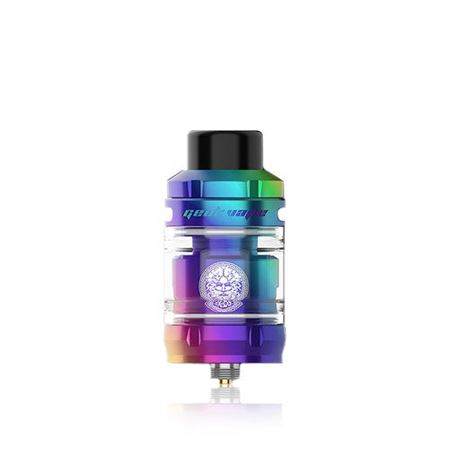 Geekvape Z Max Tank