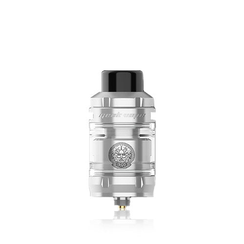 Geekvape Z Max Tank