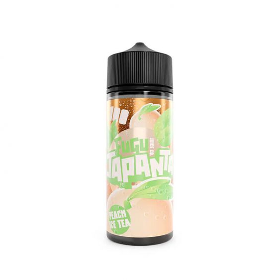 Ice Blox Eliquids  100ml Shortfills & 10ml Nic Salts – Vape Shop