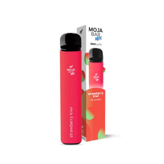 https://www.vapestore.co.uk/media/catalog/product/cache/312af16b4230f9639b105af4a9030f8d/m/o/moja-bar-max-1800-strawberry-kiwi-disposable-vape.jpg