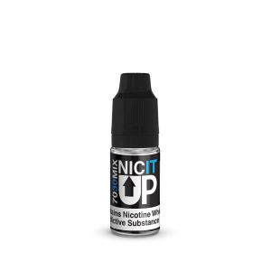 Nicotine Shot E-Liquids Online UK | Vapestore